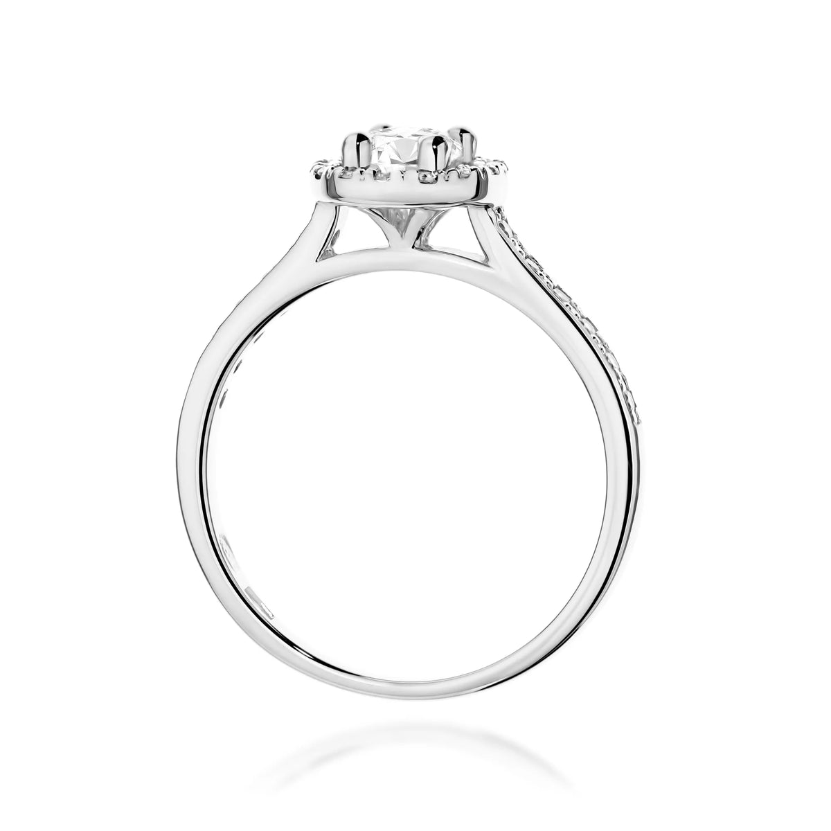 gold-ring-with-0-30ct-and-0-224ct-diamonds-w0477-ldw-01