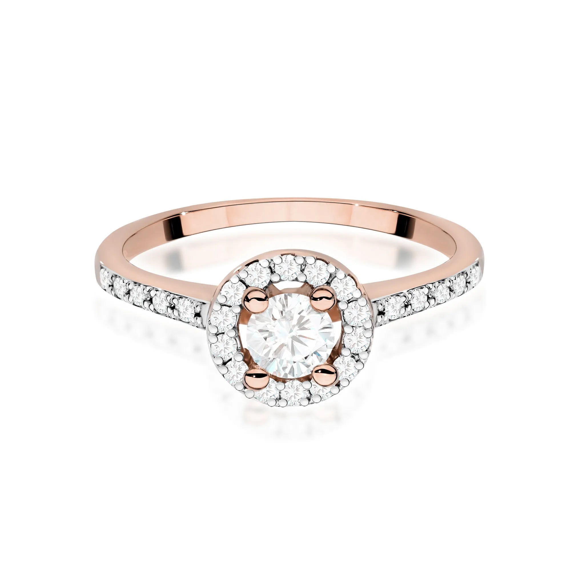 gold-ring-with-0-30ct-and-0-224ct-diamonds-w0477-diw-01