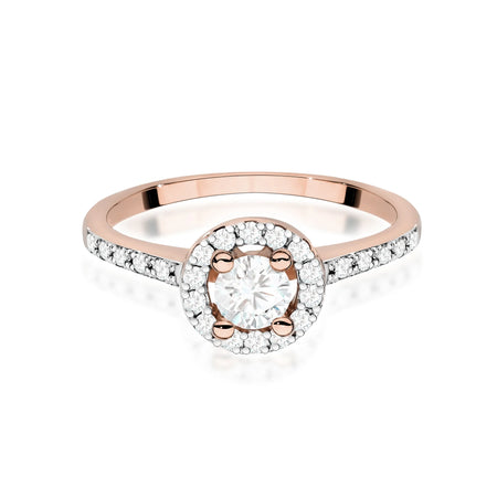 gold-ring-with-0-30ct-and-0-224ct-diamonds-w0477-diw-01