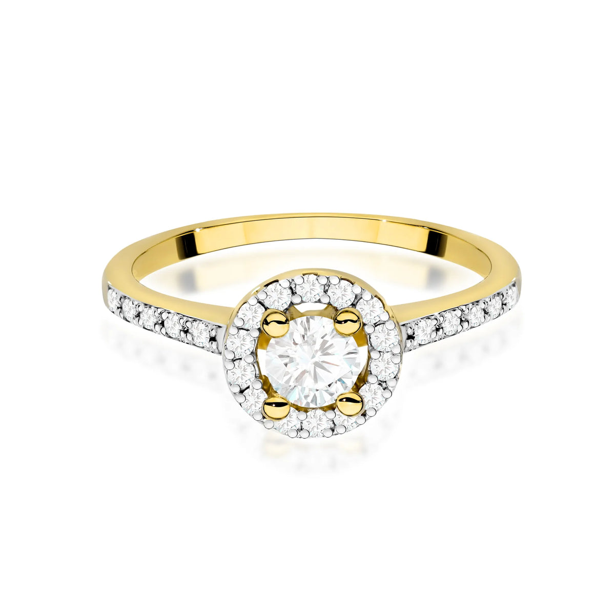 gold-ring-with-0-30ct-and-0-224ct-diamonds-w0477-diw-01