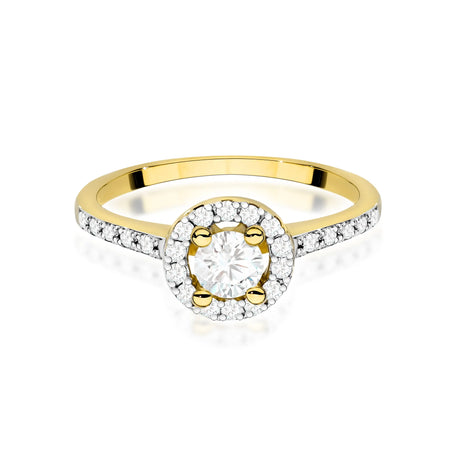 gold-ring-with-0-30ct-and-0-224ct-diamonds-w0477-diw-01