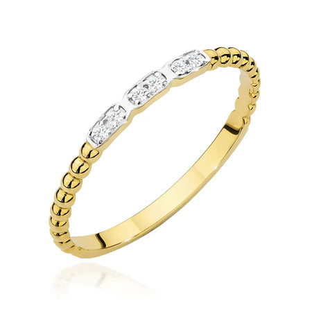 gold-ring-with-0-03ct-diamonds-w0479-diw-01