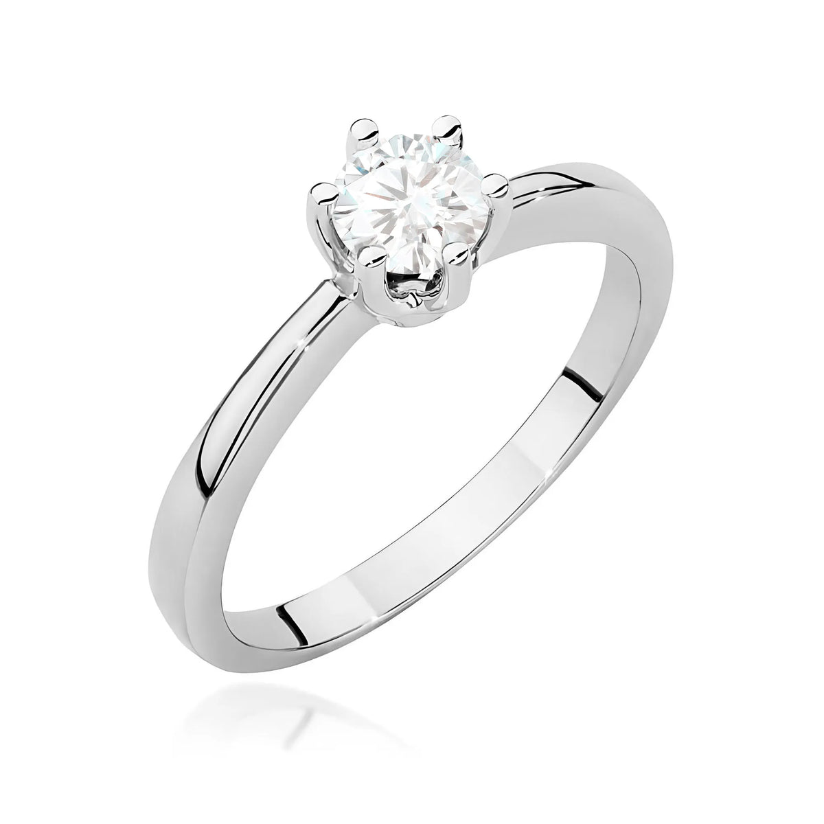 zlatý-prsten-s-diamantem-0-40ct-w0482-diw-01