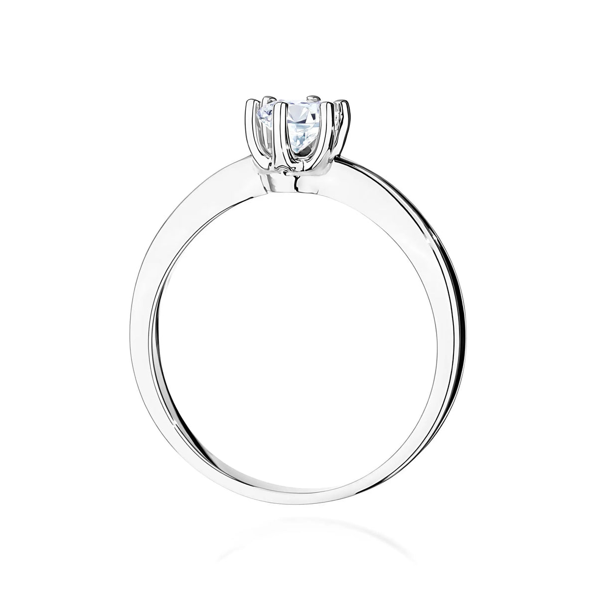 zlatý-prsten-s-diamantem-0-40ct-w0482-diw-01