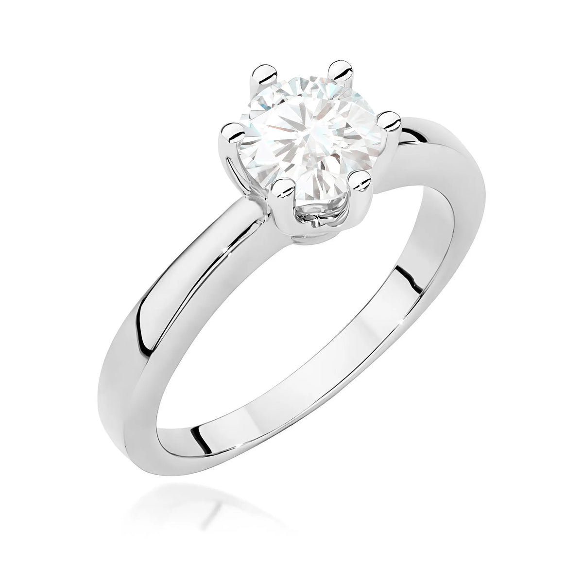 zlatý-prsten-s-diamantem-0-70ct-w0482-diw-03