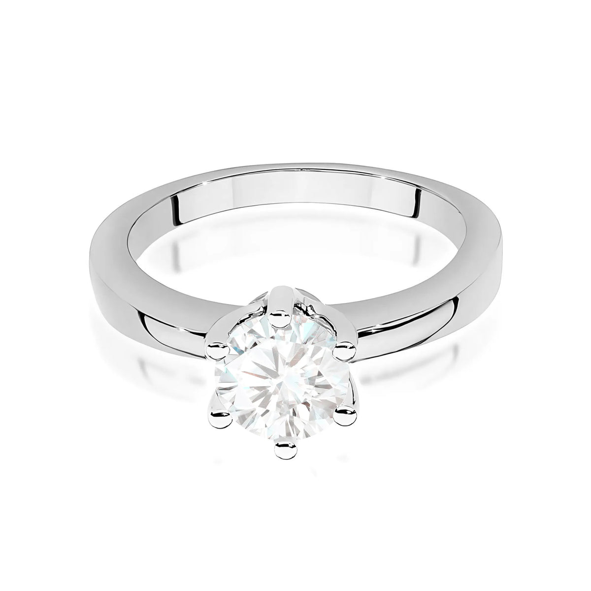 zlatý-prsten-s-diamantem-0-70ct-w0482-diw-03