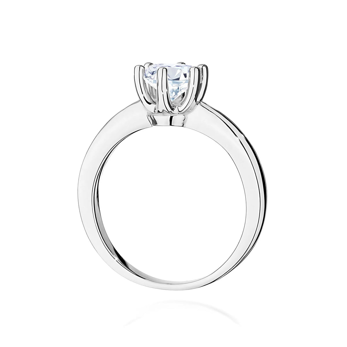 zlatý-prsten-s-diamantem-0-70ct-w0482-diw-03