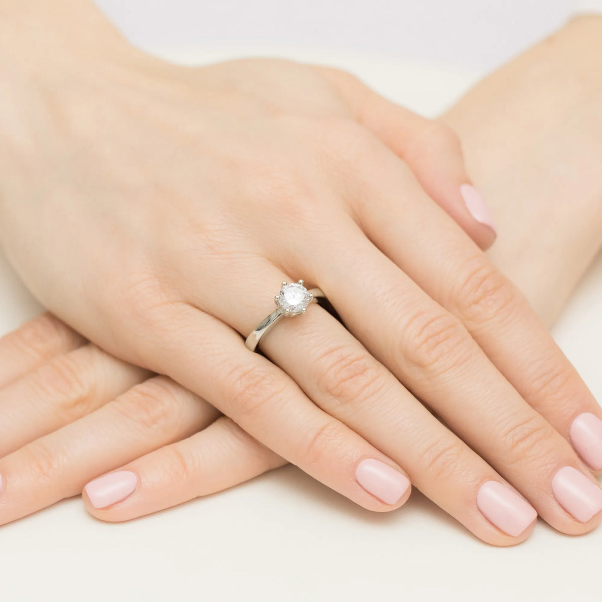 gold-ring-with-1-00ct-diamond-w0482-diw-04