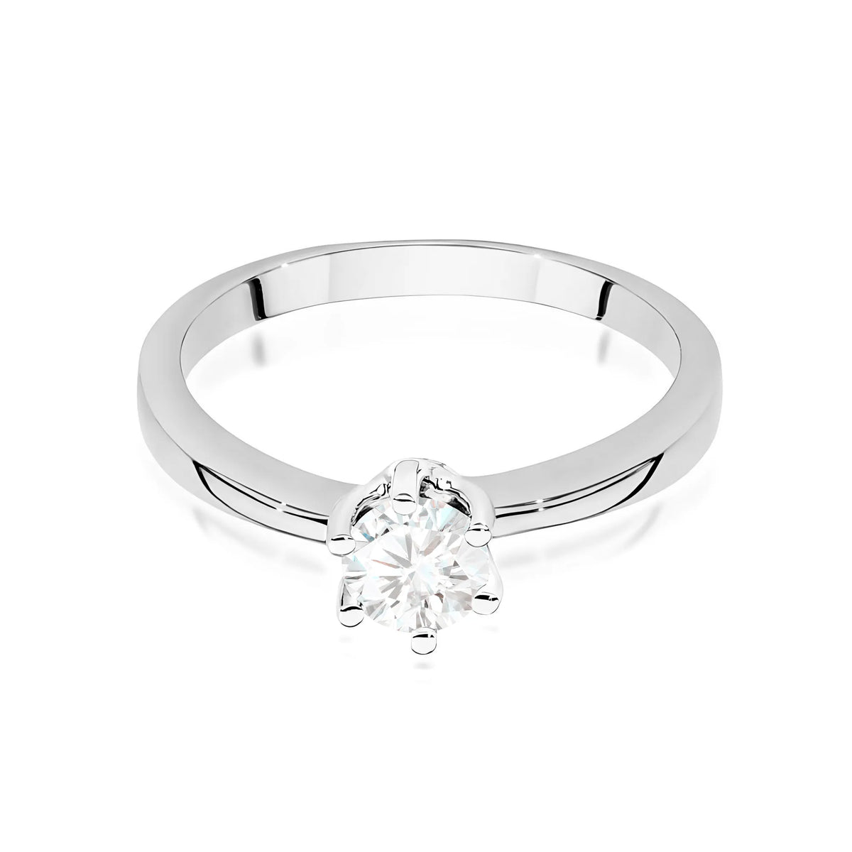 zlatý-prsten-s-laboratorně-vyrobeným-diamantem-0-40ct-w0482-ldw-01