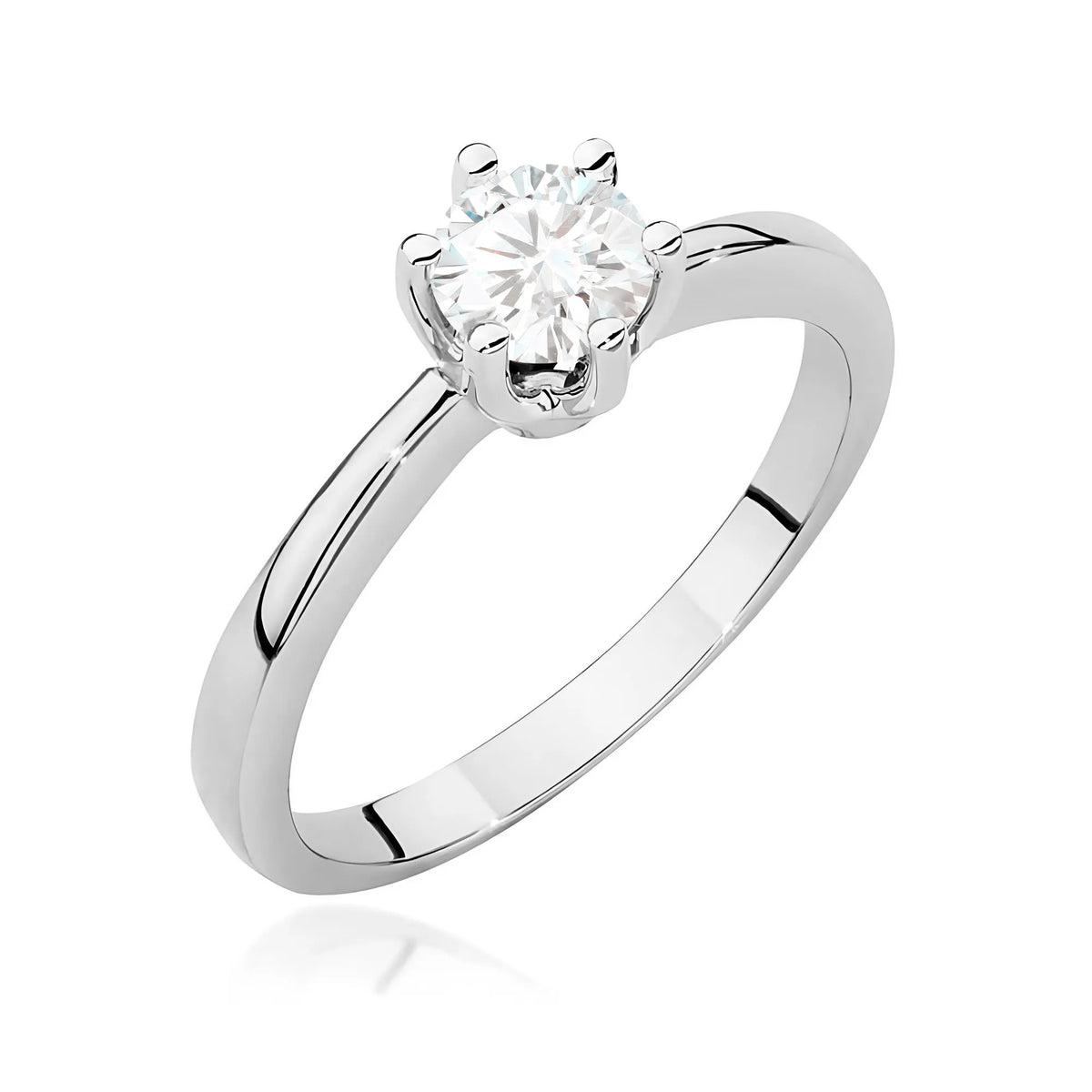 prsten-ze-zlata-s-laboratorně-vyrobeným-diamantem-0-50ct-w0482-ldw-02