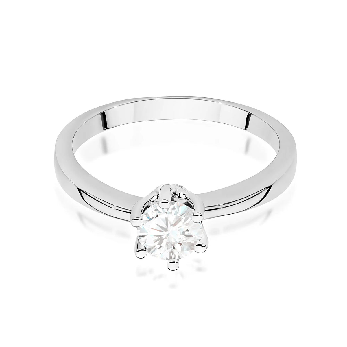 prsten-ze-zlata-s-laboratorně-vyrobeným-diamantem-0-50ct-w0482-ldw-02