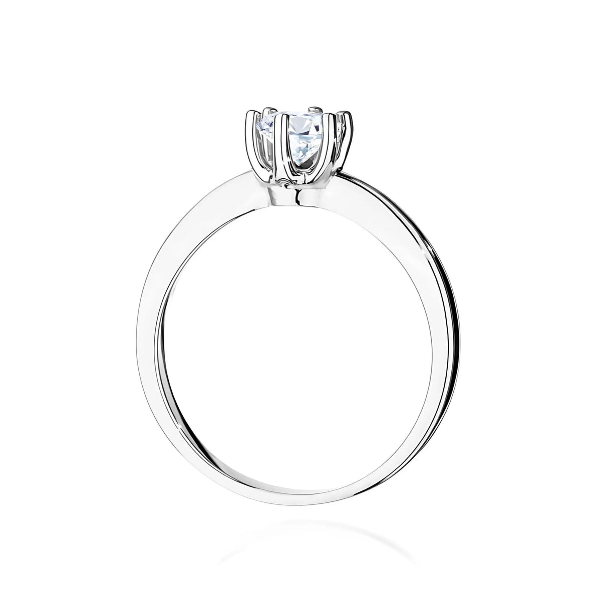 prsten-ze-zlata-s-laboratorně-vyrobeným-diamantem-0-50ct-w0482-ldw-02