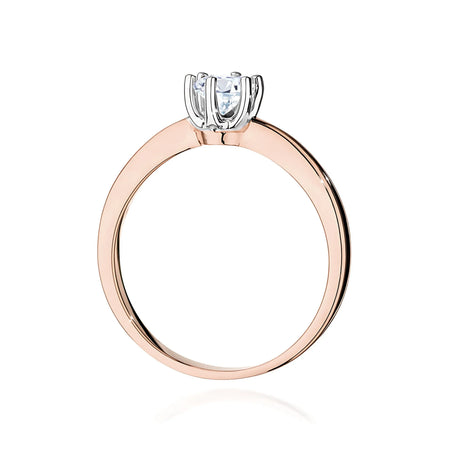 gold-ring-with-0-40ct-diamond-w0482-diw-01