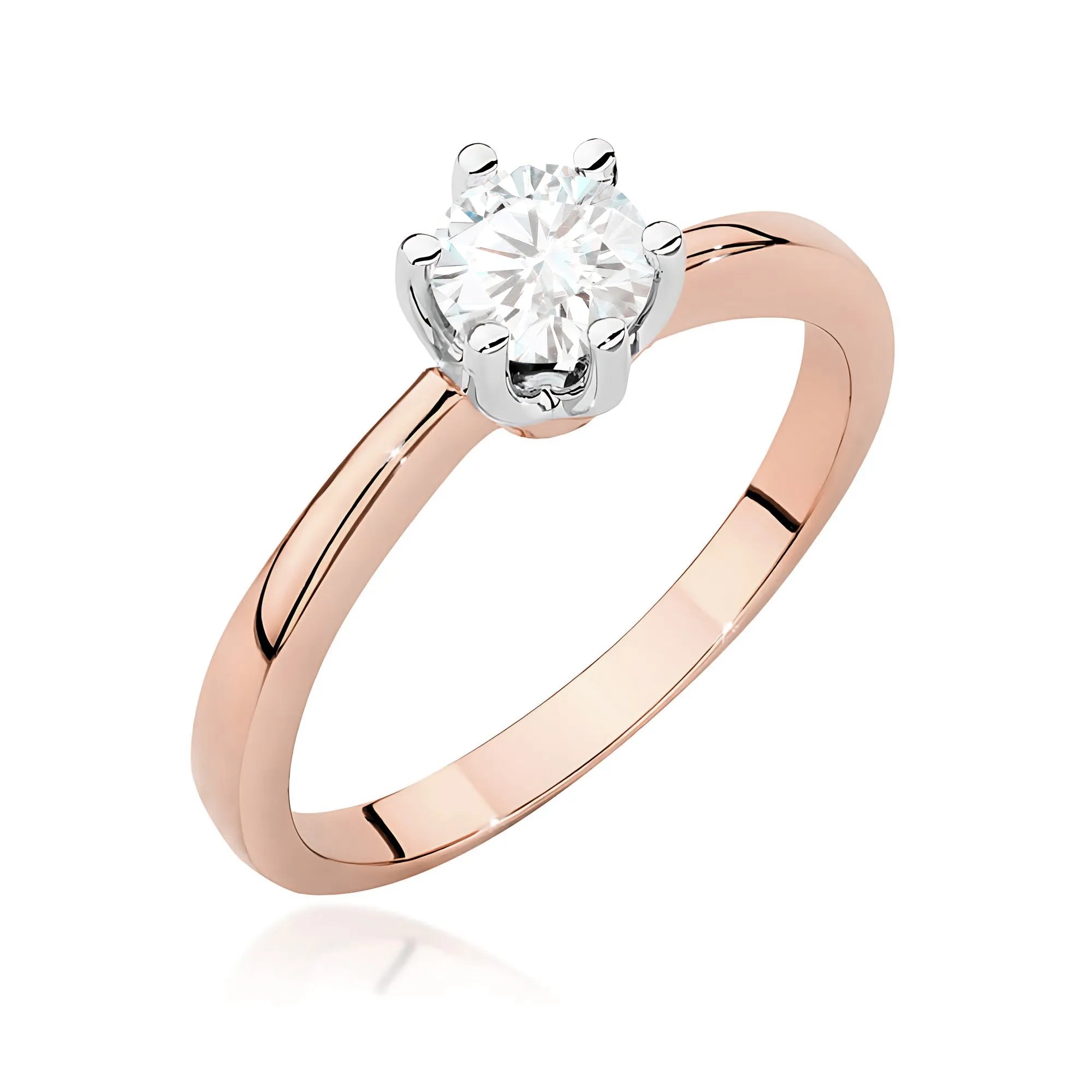 gold-ring-with-0-50ct-diamond-w0482-diw-02