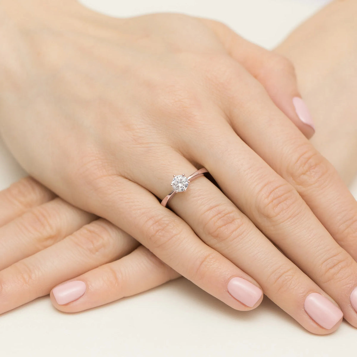 gold-ring-with-0-50ct-diamond-w0482-diw-02