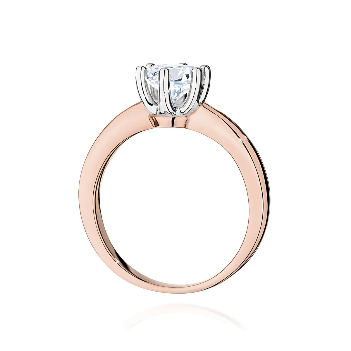 gold-ring-with-0-70ct-diamond-w0482-diw-03