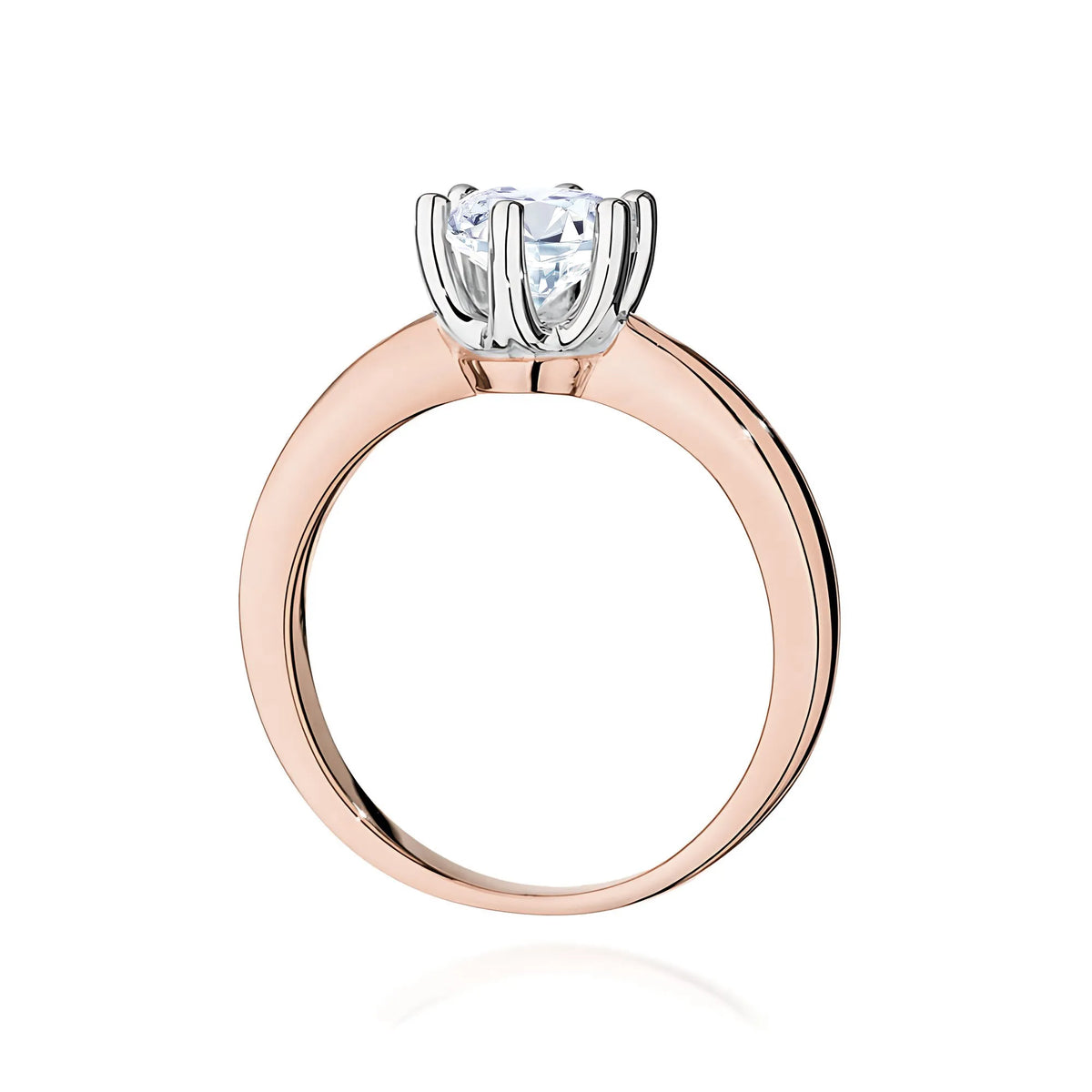 gold-ring-with-1-00ct-diamond-w0482-diw-04