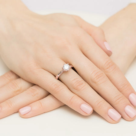 gold-ring-with-1-00ct-diamond-w0482-diw-04