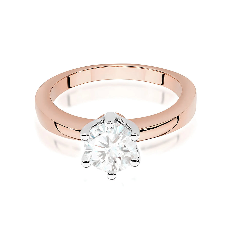 gold-ring-with-0-70ct-lab-diamond-w0482-ldw-03