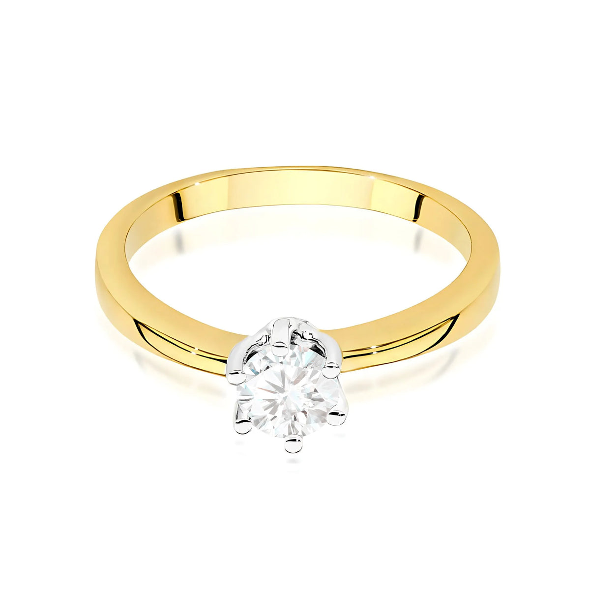 gold-ring-with-0-40ct-lab-diamond-w0482-ldw-01