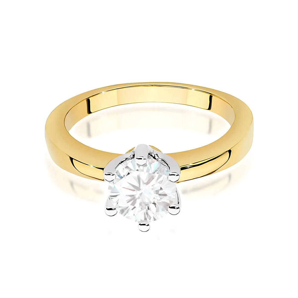prsten-ze-zlata-s-laboratorně-vyrobeným-diamantem-0-70ct-w0482-ldw-03