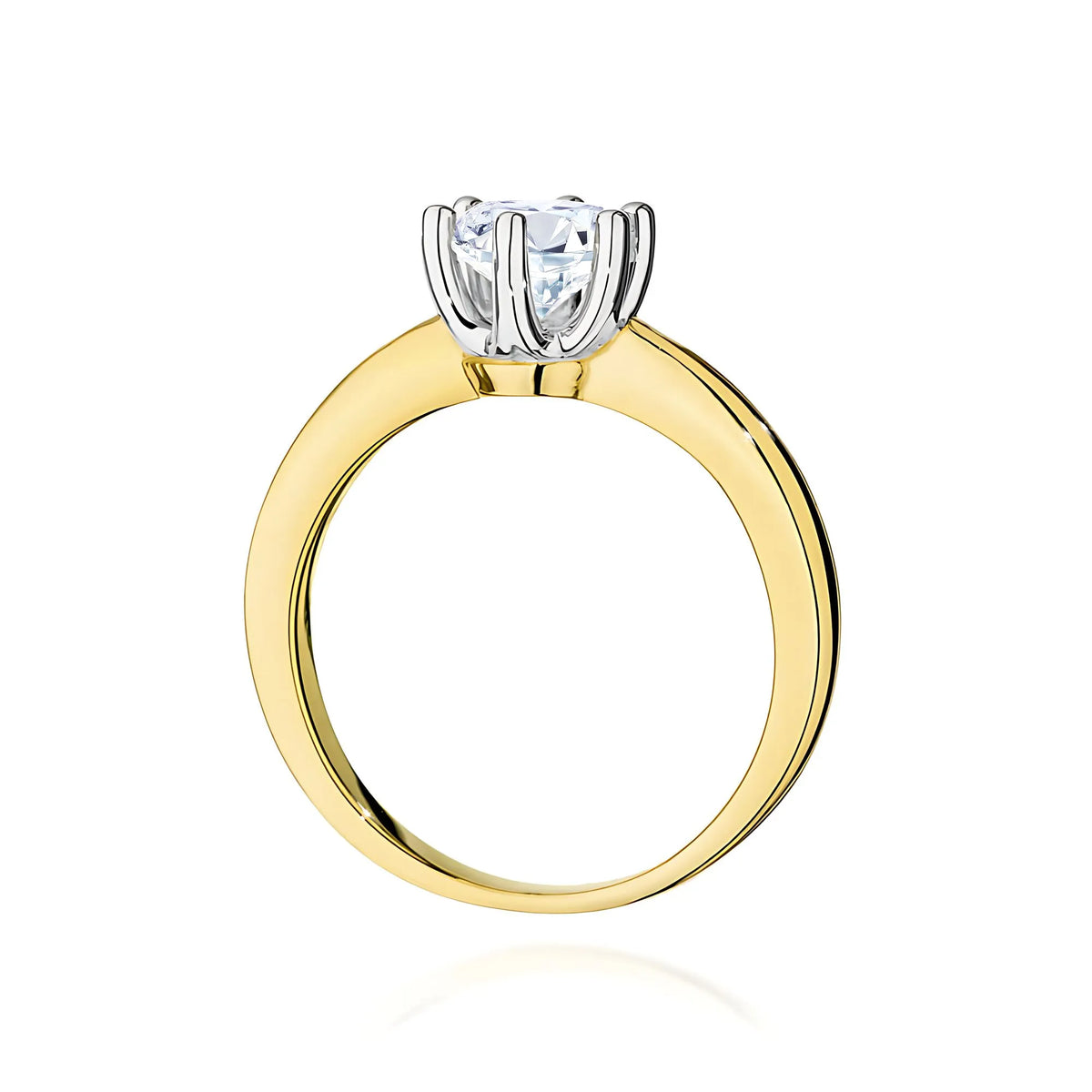 gold-ring-with-0-70ct-lab-diamond-w0482-ldw-03