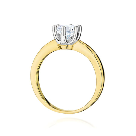 gold-ring-with-0-70ct-lab-diamond-w0482-ldw-03