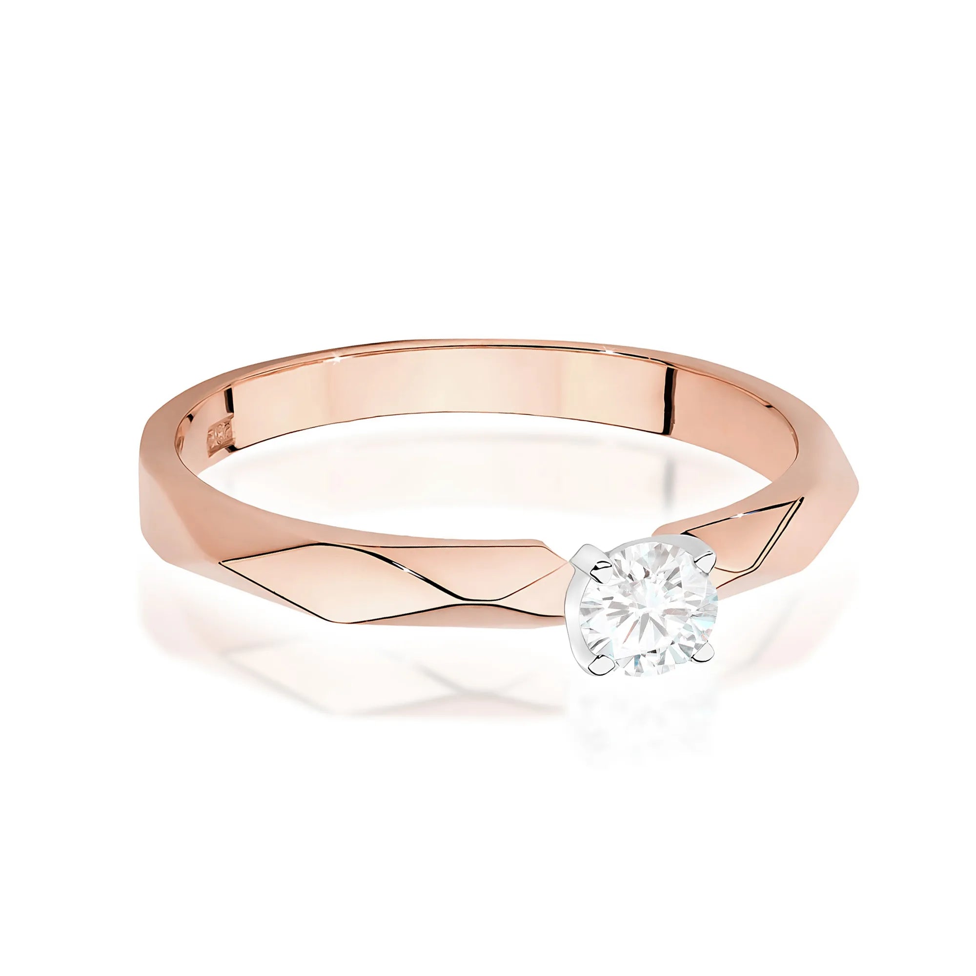 gold-ring-with-0-10ct-diamond-w0484-diw-01