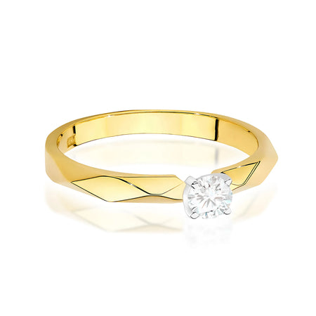 gold-ring-with-0-10ct-diamond-w0484-diw-01