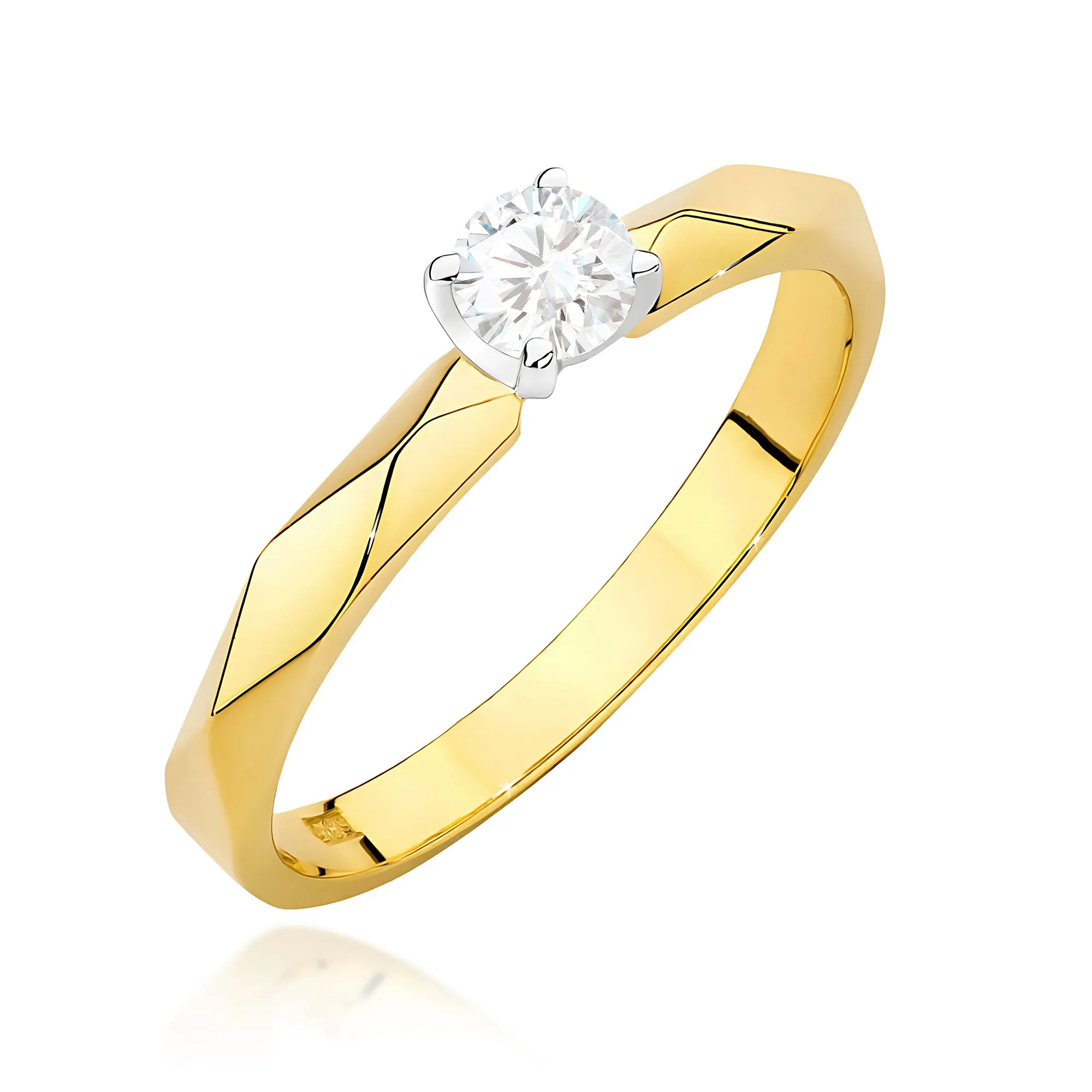 gold-ring-with-0-15ct-diamond-w0484-diw-02