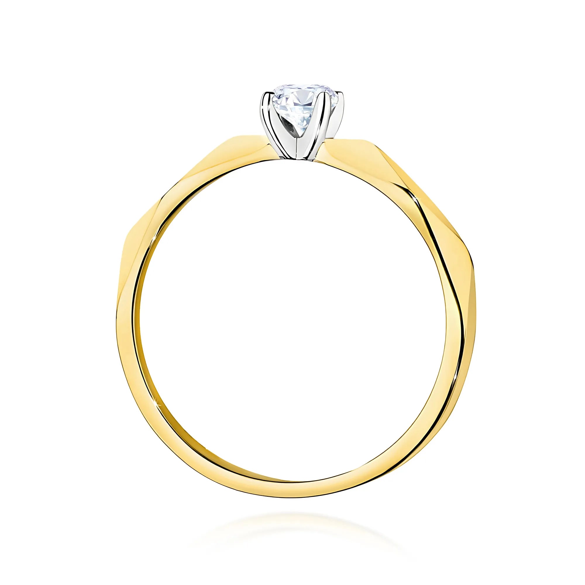 gold-ring-with-0-15ct-diamond-w0484-diw-02