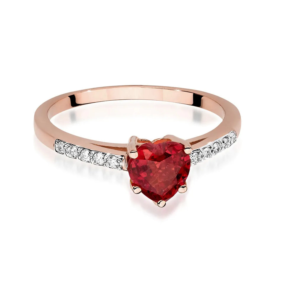 gold-ring-with-1-10ct-ruby-and-0-10ct-diamonds-w0486-rur-01