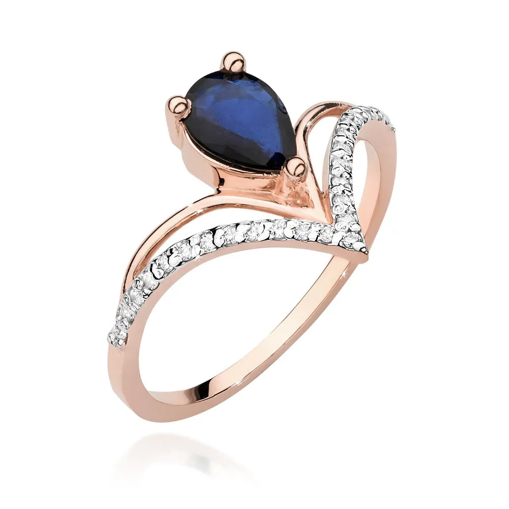 gold-ring-with-0-60ct-sapphire-and-0-125ct-diamonds-w0487-sab-01