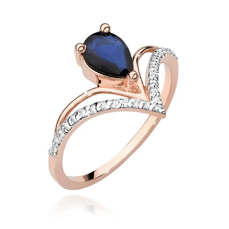 gold-ring-with-0-60ct-sapphire-and-0-125ct-diamonds-w0487-sab-01