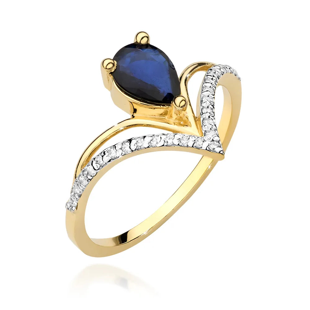 gold-ring-with-0-60ct-sapphire-and-0-125ct-diamonds-w0487-sab-01