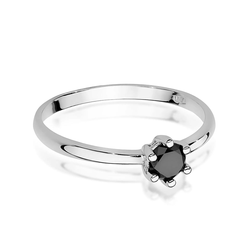 gold-ring-with-0-30ct-black-diamond-w0496-dib-01