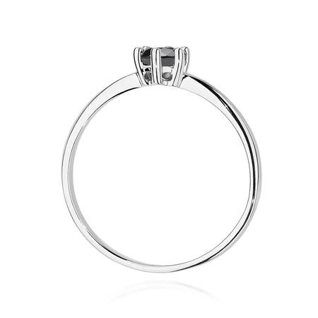 gold-ring-with-0-30ct-black-diamond-w0496-dib-01