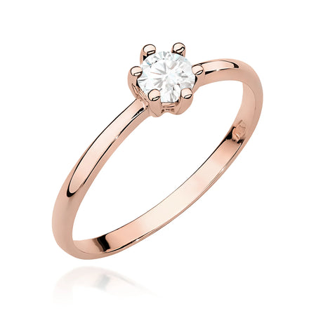 gold-ring-with-0-30ct-diamond-w0496-diw-01