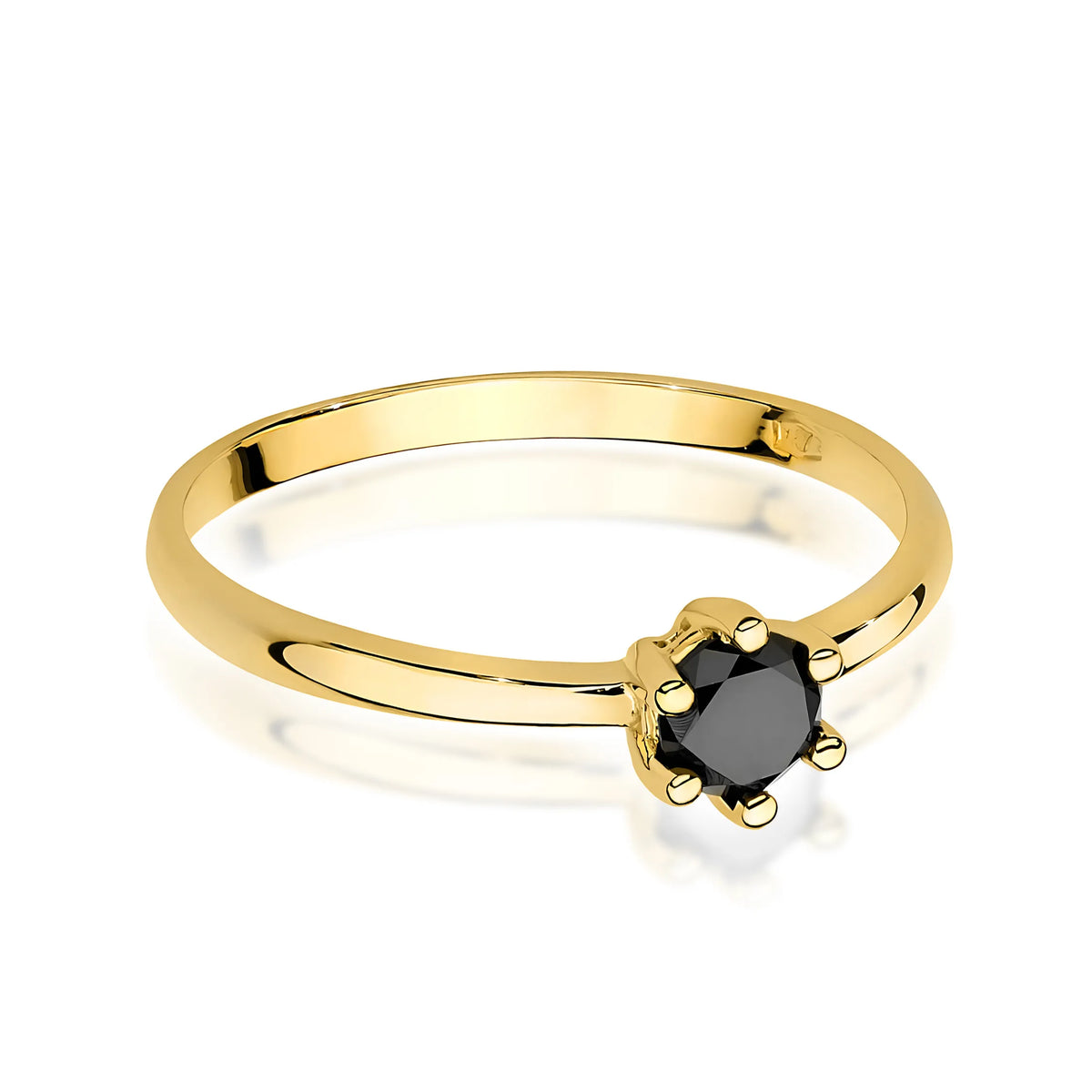 prsten-ze-zlata-s-0-30ct-černým-diamantem-w0496-dib-01