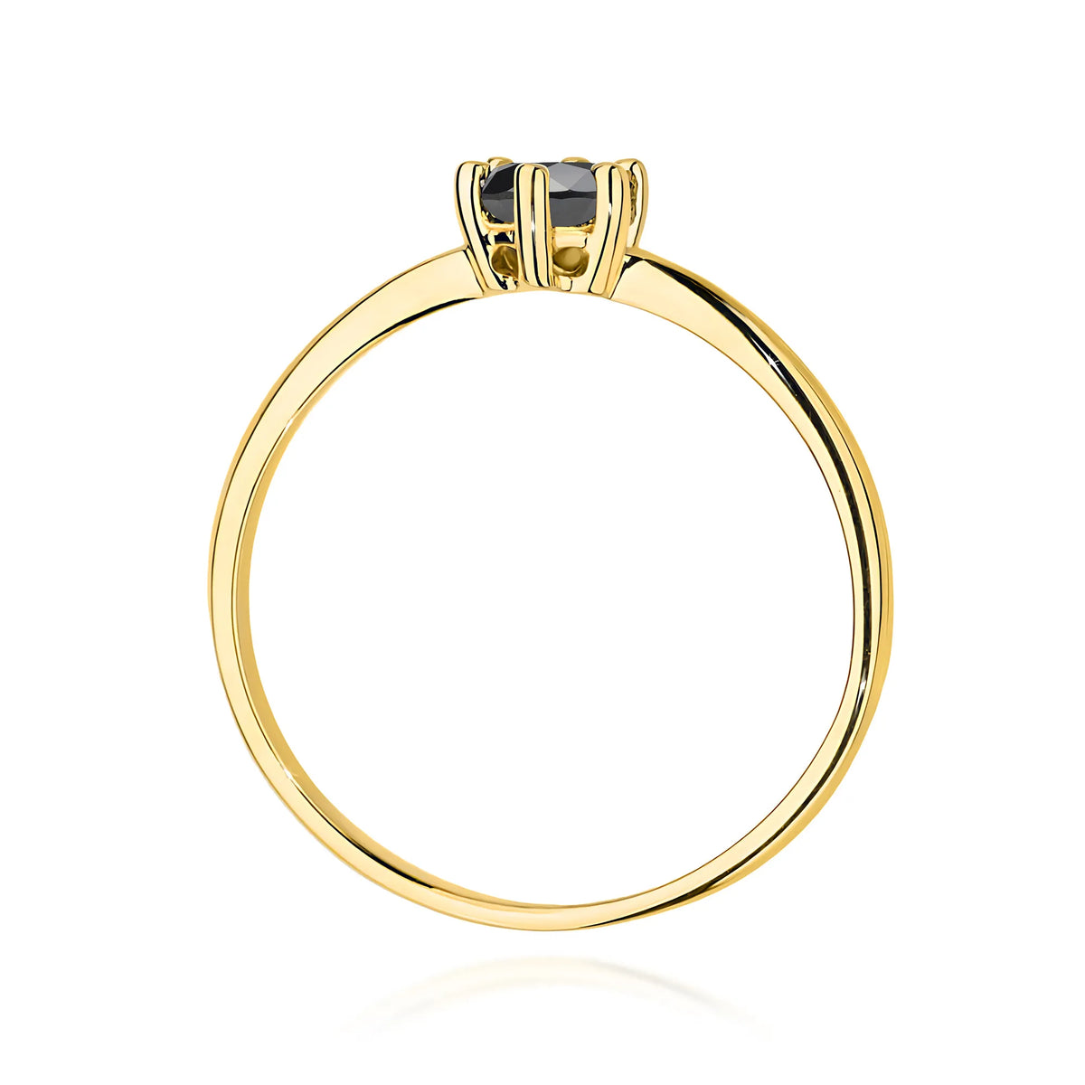 prsten-ze-zlata-s-0-30ct-černým-diamantem-w0496-dib-01