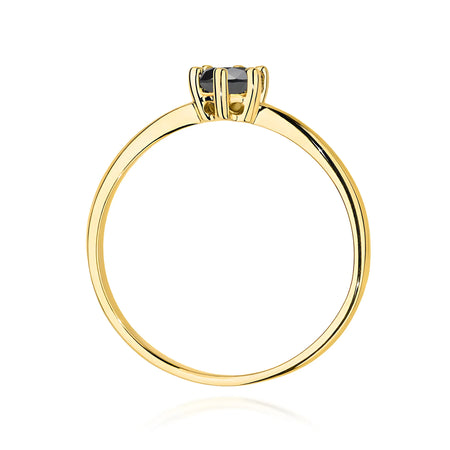 gold-ring-with-0-30ct-black-diamond-w0496-dib-01