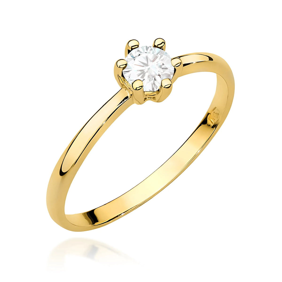 prsten-ze-zlata-s-diamantem-0-30ct-w0496-diw-01