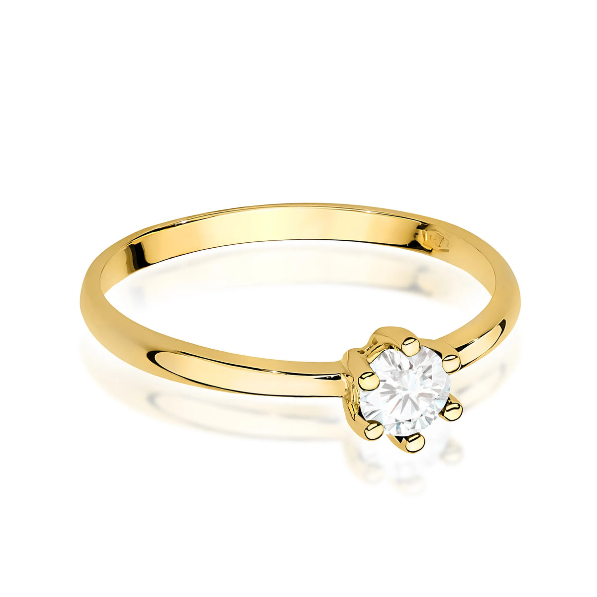 prsten-ze-zlata-s-diamantem-0-30ct-w0496-diw-01