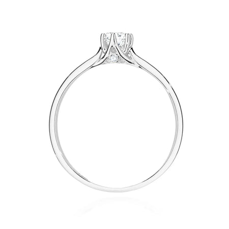 gold-ring-with-0-20ct-and-0-01ct-diamonds-w0499-diw-02