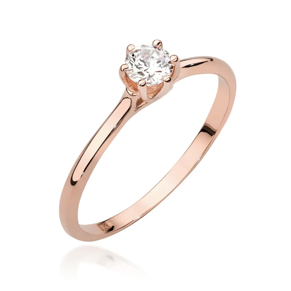 gold-ring-with-0-20ct-and-0-01ct-diamonds-w0499-diw-02