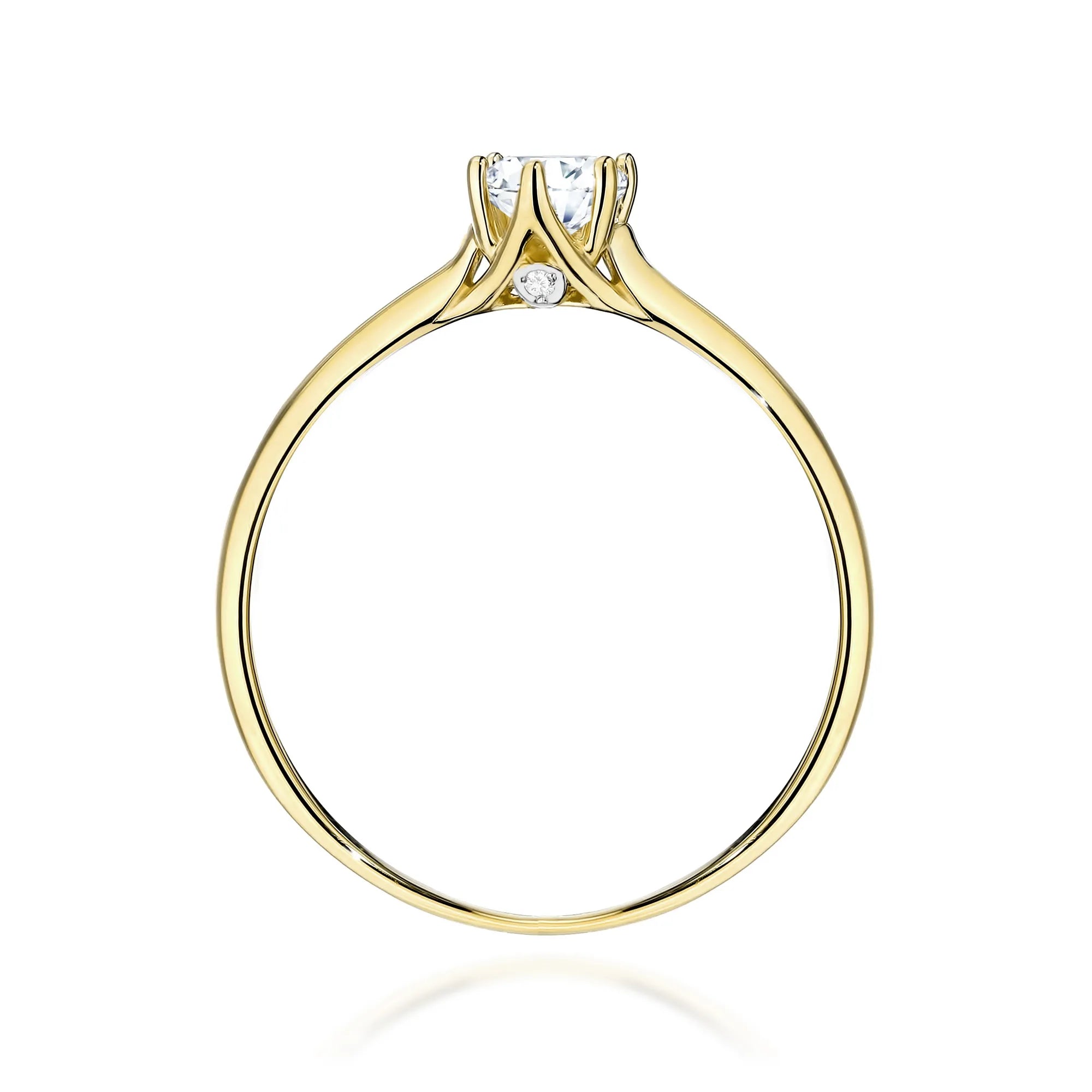 gold-ring-with-0-25ct-and-0-01ct-lab-diamonds-w0499-ldw-03