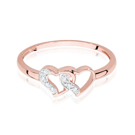 gold-ring-with-0-06ct-diamonds-w0500-diw-01