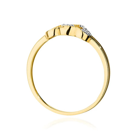 gold-ring-with-0-06ct-diamonds-w0500-diw-01