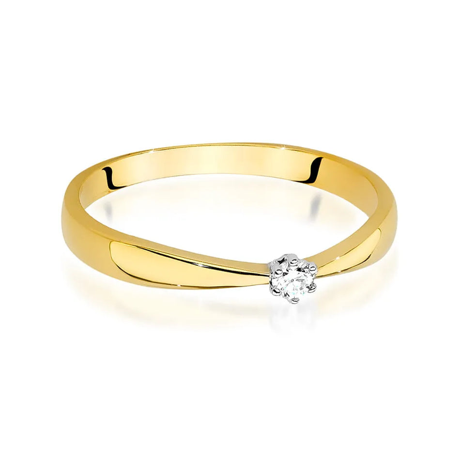 gold-ring-with-0-04ct-diamond-w0501-diw-01