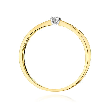 gold-ring-with-0-04ct-diamond-w0501-diw-01